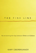 The Fine Line