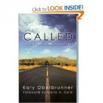 Called