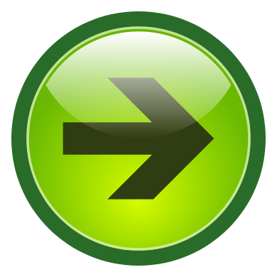 390px-greenbutton_rightarrow_svg