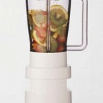 blender