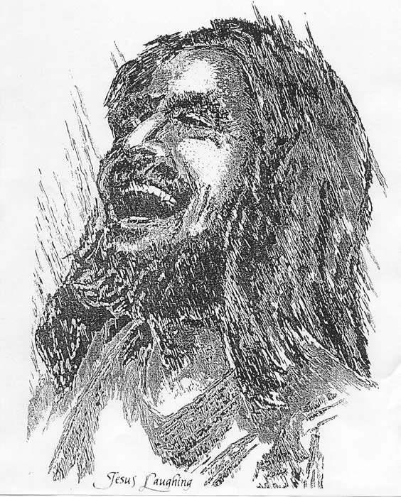 jesuslaughing_000