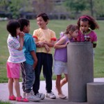 kids kids