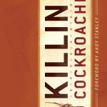 killing-cockroaches11