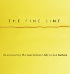 mediathefineline