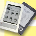 scalednetronix_ebook1