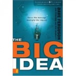 big-idea