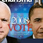 charisma