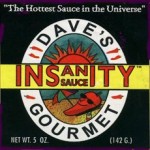 daves-insanity-sauce
