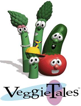 family_veggietales1