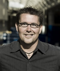 mark-batterson-profile