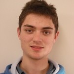 nathan