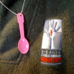 pink-spoon1
