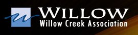 willow20creek20logo
