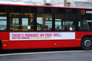 free-will-bus