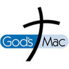 godsmac100_regular godsmac100_regular