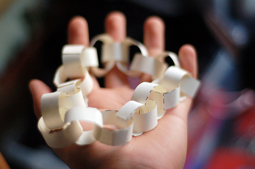 paper-chain-5-god