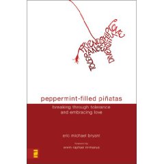 pepper