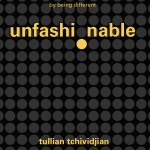 unfashionable_cover300dpi5x7