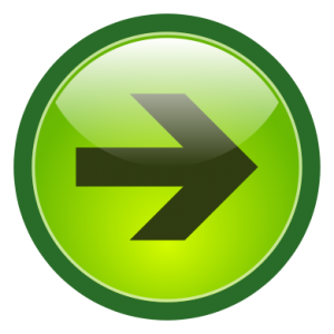 390px-greenbutton_rightarrow_svg1 390px-greenbutton_rightarrow_svg1
