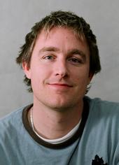 brett