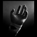 hand1