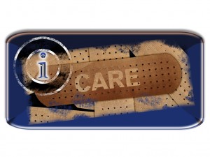 icare