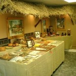 icdi_africa_shop_interior