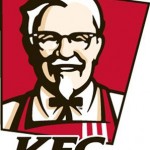 kfc20logo