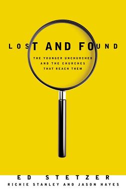 lost-and-found_book