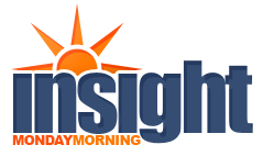 mondaymorninginsight2