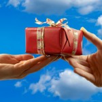 present1