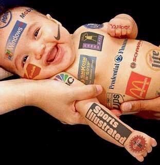sponsor_baby