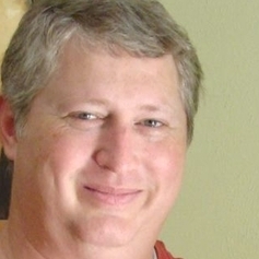 todd_twitter todd_twitter