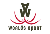 wa_logo