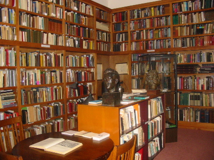 campbelllibrary