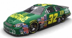 p022106nascar p022106nascar
