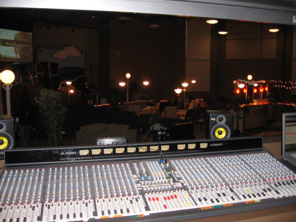 picture-0011