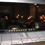 picture-0011