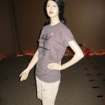 picture-0041