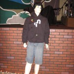 picture-005