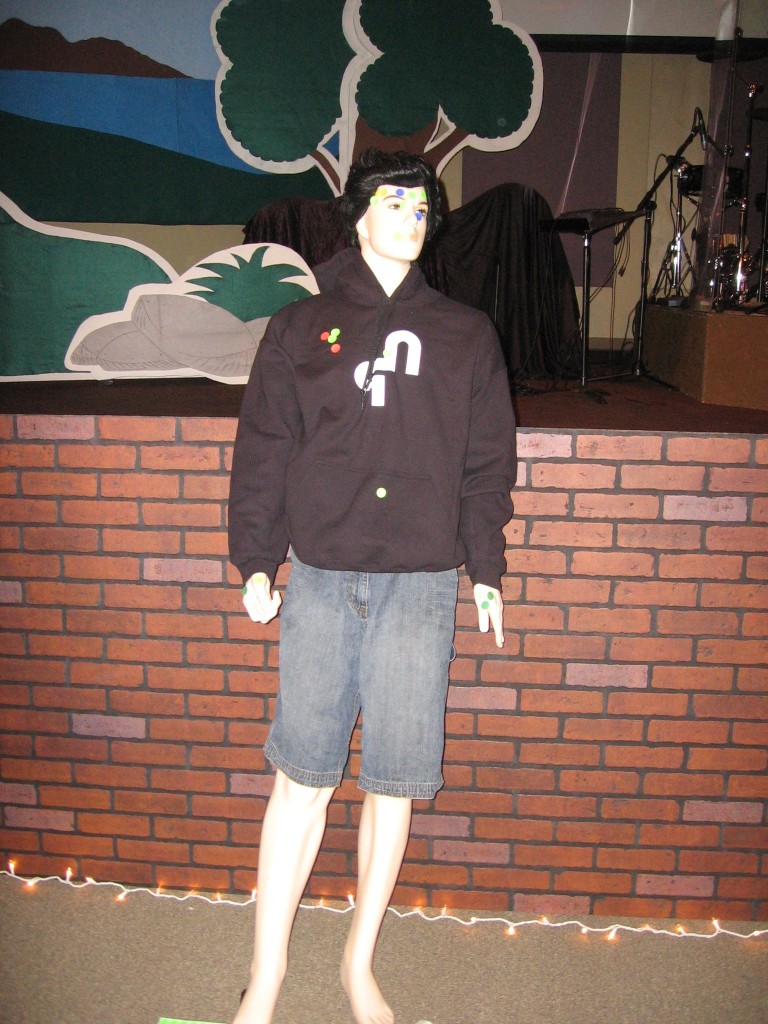 picture-005