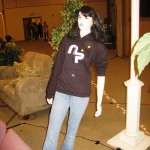 picture-006