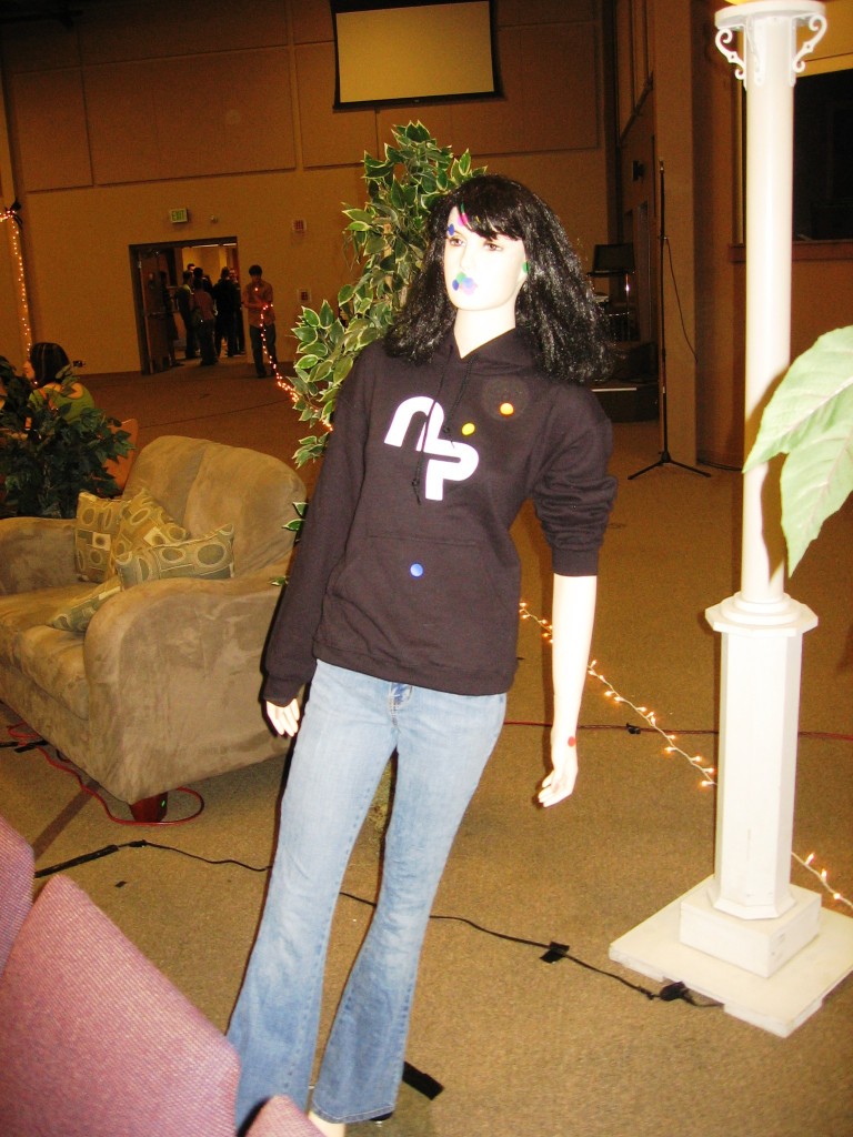 picture-006