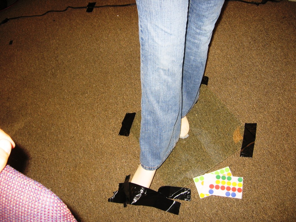 picture-007