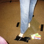 picture-007