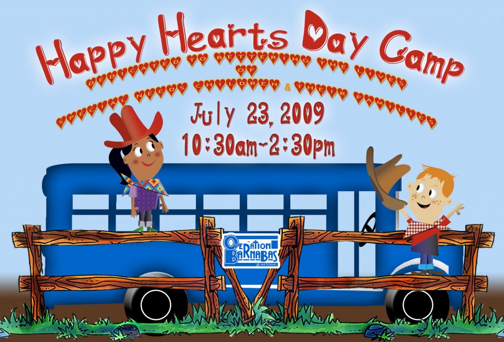 happy-hearts-day-camp-front