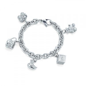 charm