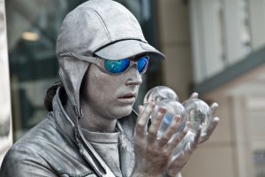 human-robot human-robot