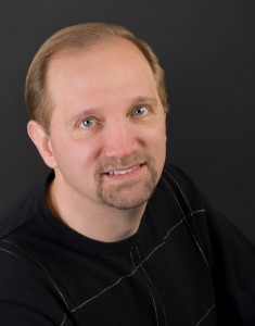 2 Bob Kellemen