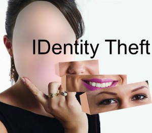 Identity_opener Identity_opener